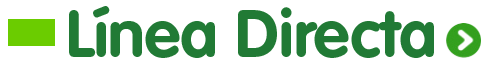 Linea Directa