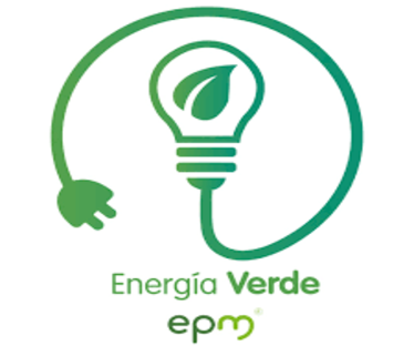 energia verde
