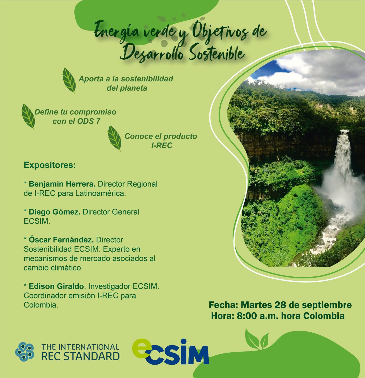 imagen Ecard final-06