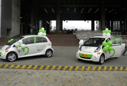 imagen carro-movilidad-electrico