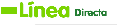linea-directa_00