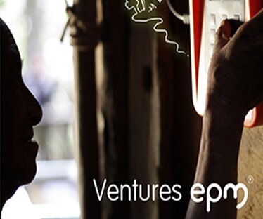 emprendimiento