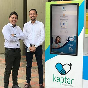 Kaptar