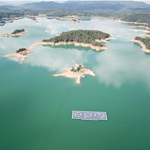 ERCO-Solar-Guatape