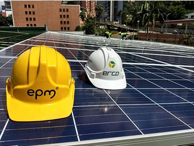 EPM-y-ERCO