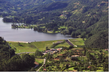 embalse-la-fe