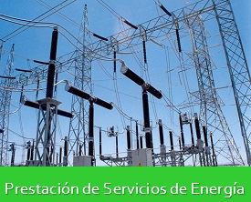 Energía