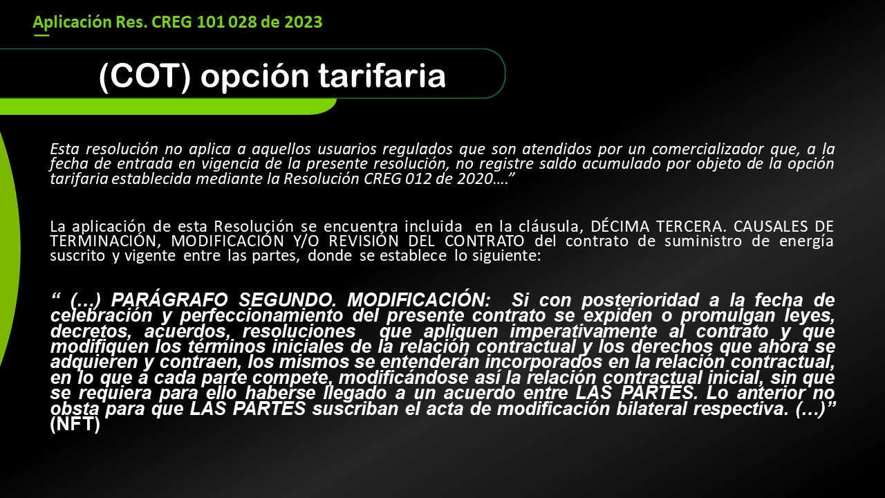 Diapositiva 3