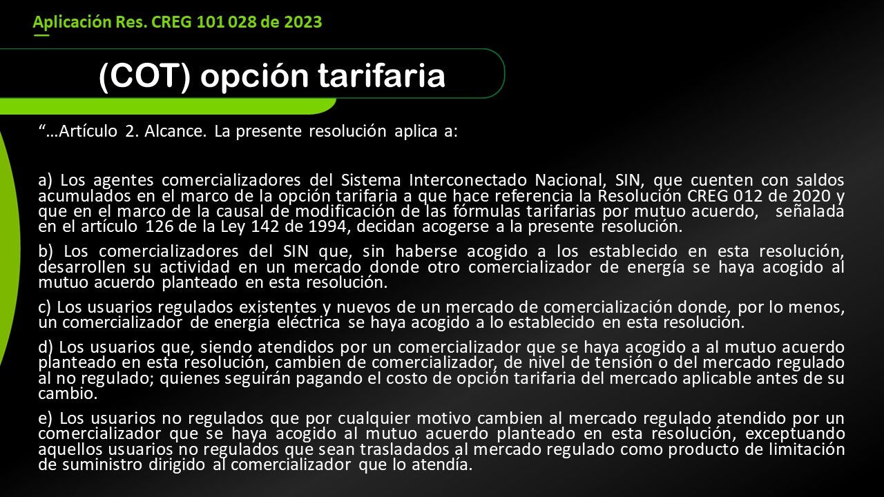 diapositiva 2
