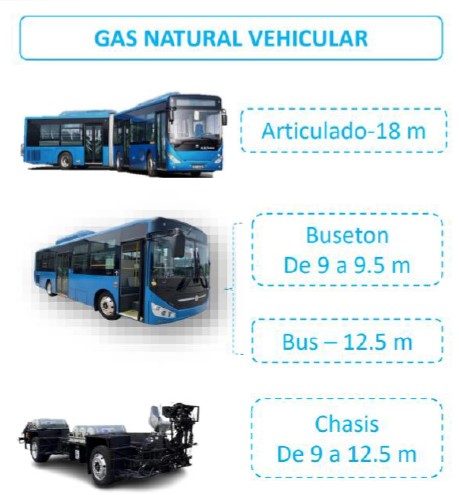 Portafolio pasajeros