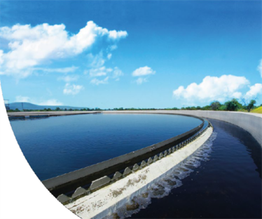 Webinar EPM Reúso Del Agua