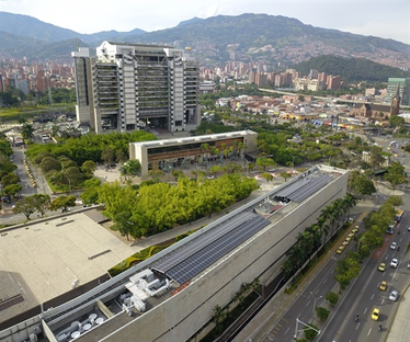 venta
