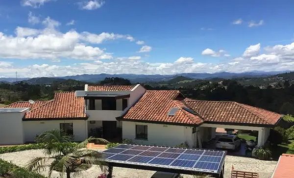 solar2